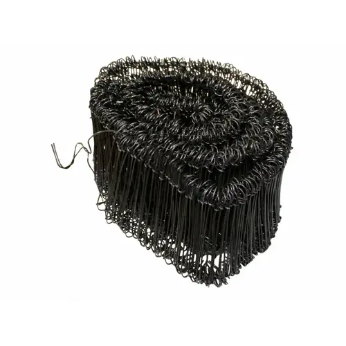 37377 5.5"x5000' Galvanized Bar Ties