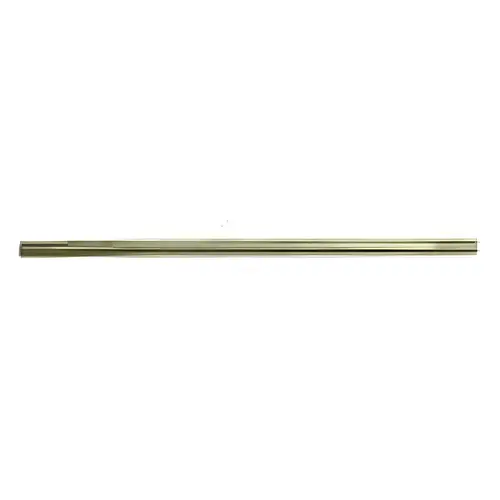 Float Valve Rod Brass 12" Bronze Float Valve Rod Brass 12" Bronze