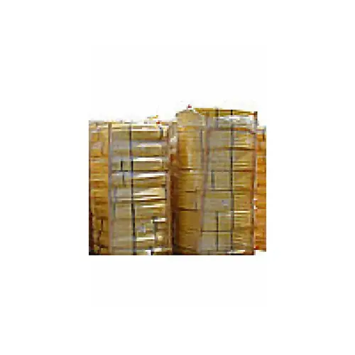 250'/rol 1.5" Polyethylene Gas Pipe 250'/rol 1.5" Polyethylene Gas Pipe