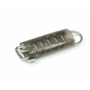 Latham Pool Products PH709 Performance Spring Cover