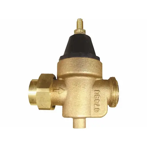 Sweeper Nozzle 6" Sweeper Nozzle 6"