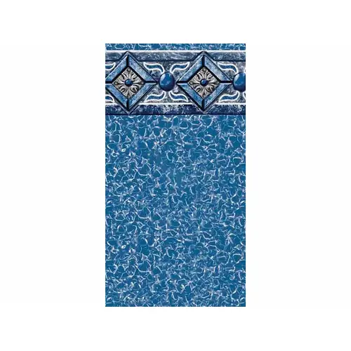 Liner 24' 24' Rd Uni Bead 52 Capri Liner 24' 24' Rd Uni Bead 52 Capri