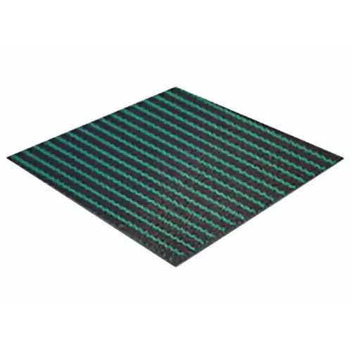 Green Safety 18'6x36'6 Grec Dura-mesh Ces