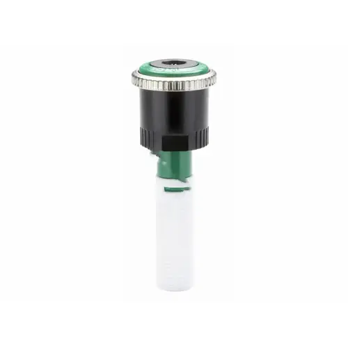 Green Female Thread Mp Rotator Nozzle W/ 13'-21' Radius & 210-270 Degree Arc Green Female Thread Mp Rotator Nozzle W/ 13'-21' Radius & 210-270 Degree Arc