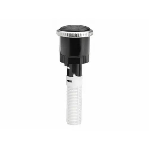 Black Female Thread Mp Rotator Nozzle W/ 13'-21' Radius & 90-210 Degree Arc Black Female Thread Mp Rotator Nozzle W/ 13'-21' Radius & 90-210 Degree Arc