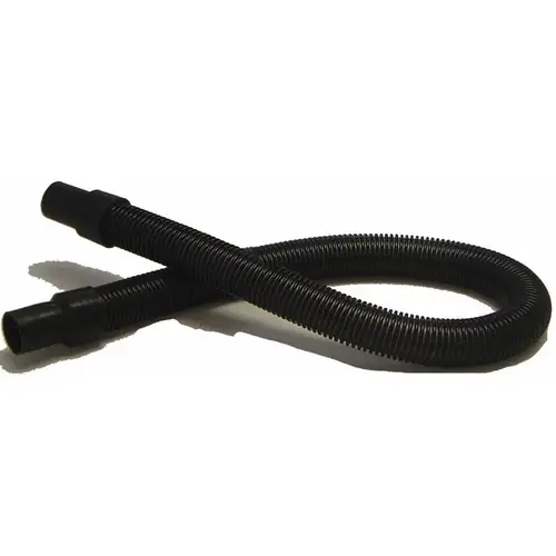 1.25"x8' Filter Connector Hose 1.25"x8' Filter Connector Hose