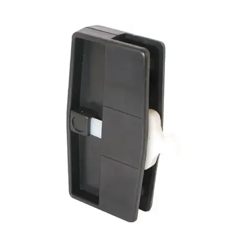 Bulk Pack of Sliding Screen Door Latch and Pull With 3" Screw Holes for Columbia 1/2" Thick Doors Bulk Pack of Sliding Screen Door Latch and Pull With 3" Screw Holes for Columbia 1/2" Thick Doors