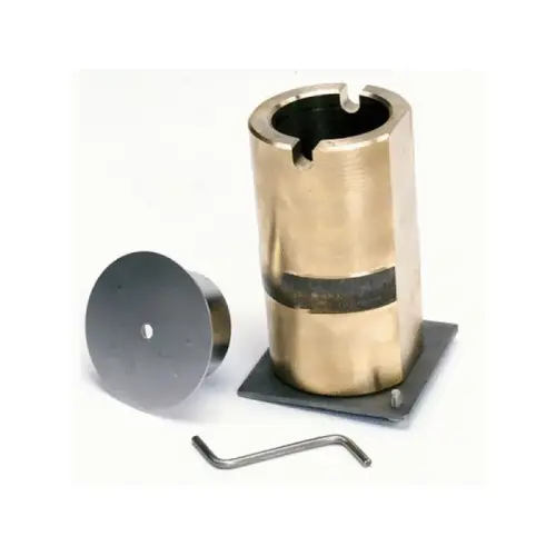 Anchor Single Post Anchor Single Post