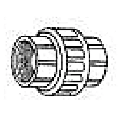 1" Sch40 Union Slip X Slip White 1" Sch40 Union Slip X Slip White