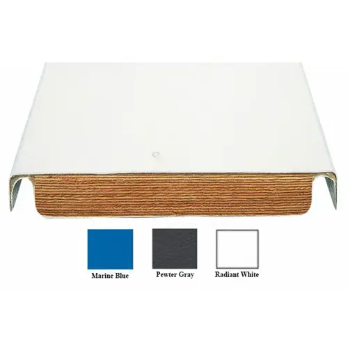 14' Marine Blue Frontier Iii Commercial Board 14' Marine Blue Frontier Iii Commercial Board