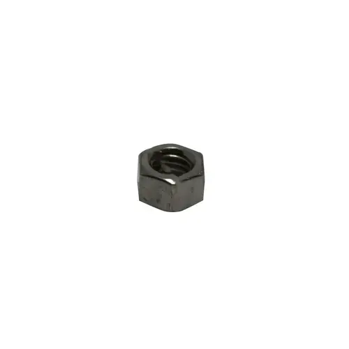 3/8-16 Ss Hex Head Nut 3/8-16 Ss Hex Head Nut