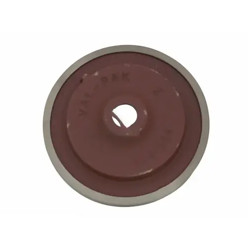 Copper Sta-rite Pump Backup Liner