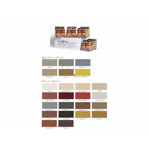 C101 10oz Bone Overlay Liquid Colourant