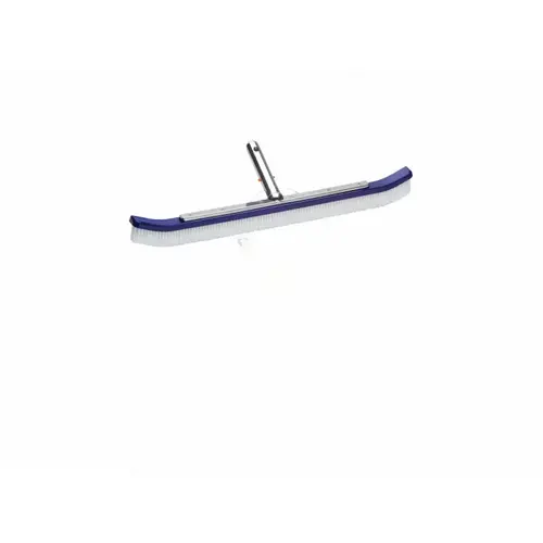 24" Aluminum Back Brush 24" Aluminum Back Brush