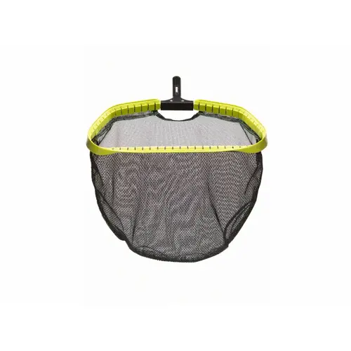 Ocean Blue Water Products Leaf Rake - Thumbnail 2