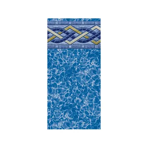 48"lx42"hx11'r Side Right Ot Step Panel 48"lx42"hx11'r Side Right Ot Step Panel