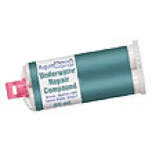 50ml Off-white Underwater Repair Compound 50ml Off-white Underwater Repair Compound