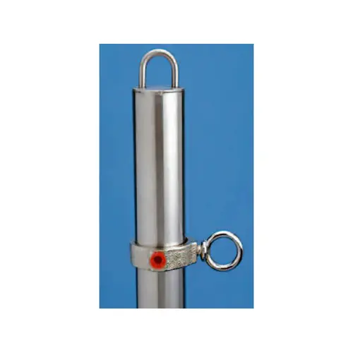 0.065" False Start Stanchion
