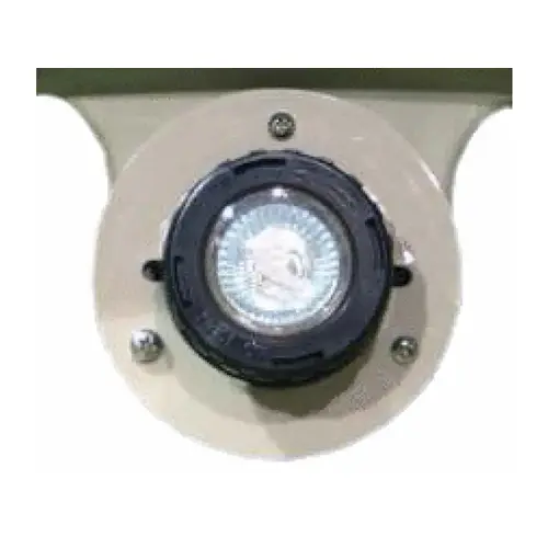Pool Light 12v Pool Light 12v