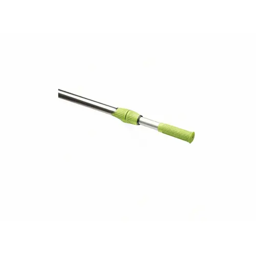 8'-16' Dual Cam Telescopic Pole 8'-16' Dual Cam Telescopic Pole