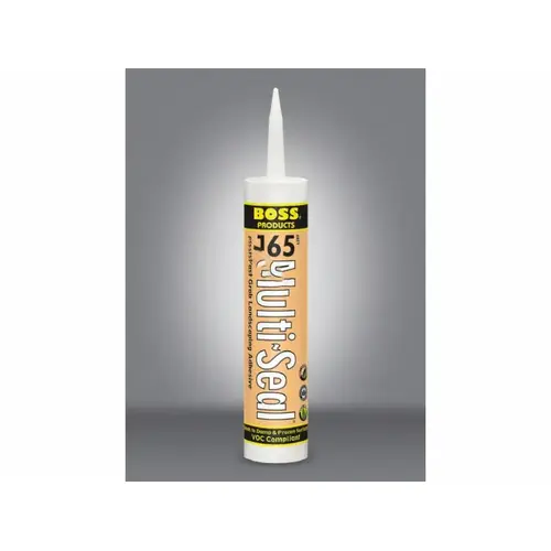 10oz Fast Grab Landscape Adhesive