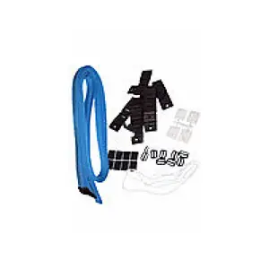 Odyssey Systems 101 Universal Strap Kit