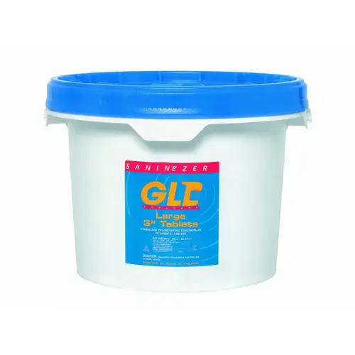 25# Large 3" Tabs (uw) White 25# Large 3" Tabs (uw) White