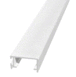 White Kynar Paint