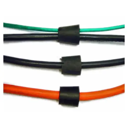 Aqua Wrench 2-hole Cord Stopper