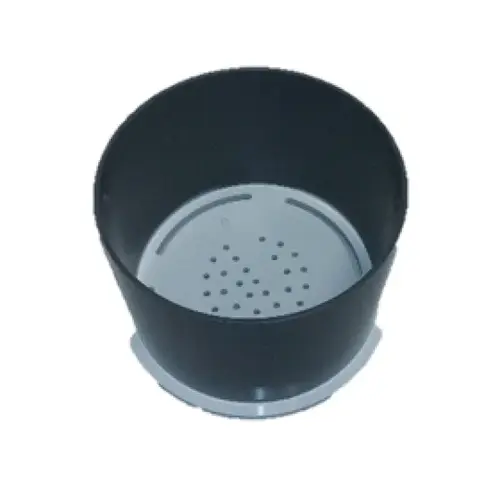 Vc Ia Sieve Plate Basket