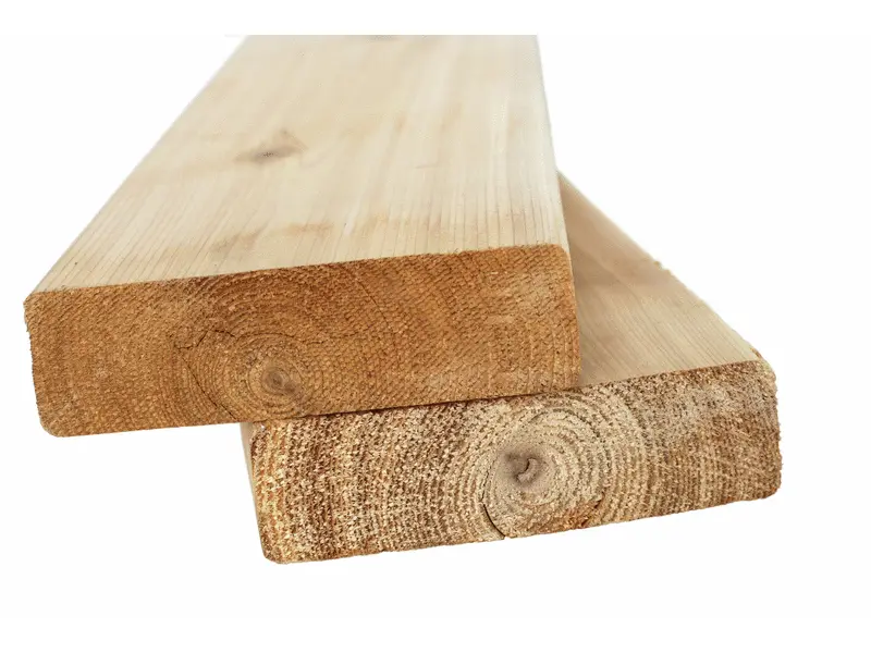 BOISE CASCADE BLDG MATERIALS 4x12x20 Appearance Grade Rough Western Red Cedar 0530620 BOISE CASCADE BLDG MATERIALS 4x12x20 Appearance Grade Rough Western Red Cedar 0530620