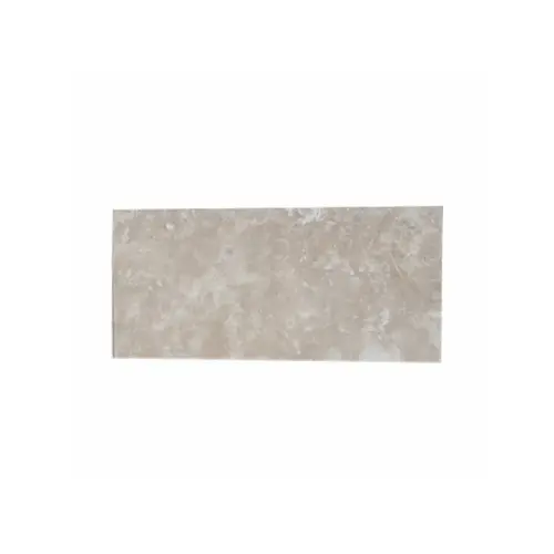 Bn Coping 5cm 12x24 Bn Coping 5cm 12x24