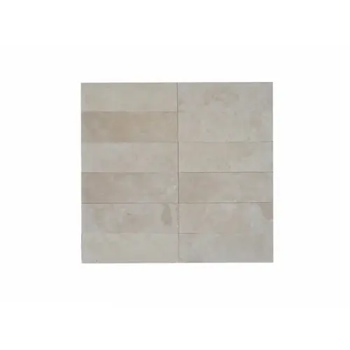 Bn Coping 5cm 4x12 Bn Coping 5cm 4x12