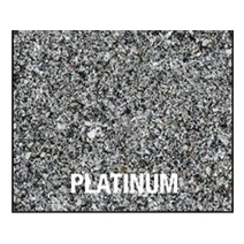 50# Platinum Jointing Sand