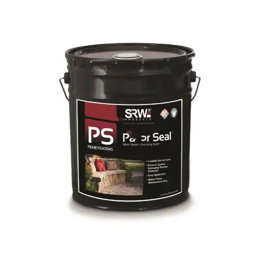 Voc Penetrating Stone Seal Voc Penetrating Stone Seal
