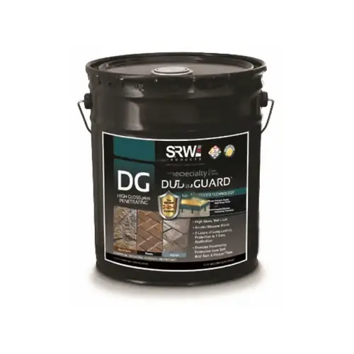 Qt Cg Counter Guard Qt Cg Counter Guard