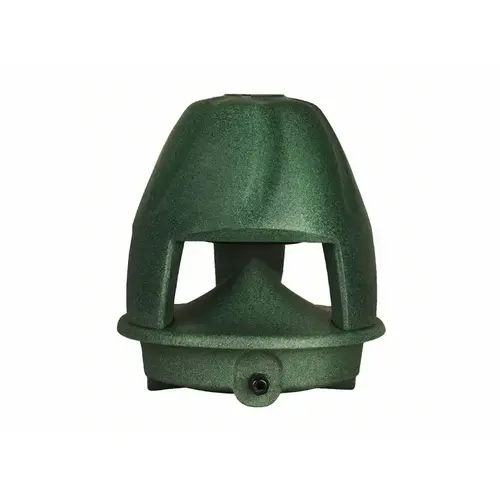 200w 6.5" 2-way Omnidirectional Speaker