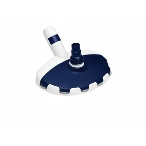 Ocean Blue Water 145010 Vinyl Vacuum