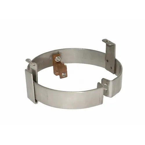 Pentair Ss Spa Niche Light Adapter Ring Pentair Ss Spa Niche Light Adapter Ring