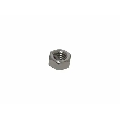5/16-18 18-8 Ss Hex Head Nut 5/16-18 18-8 Ss Hex Head Nut