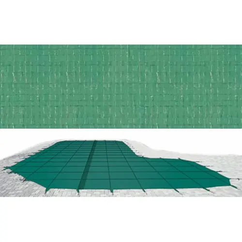 Grn Call F/quote 20x40 Rec Solid 2'rad 90 Green Grn Call F/quote 20x40 Rec Solid 2'rad 90 Green