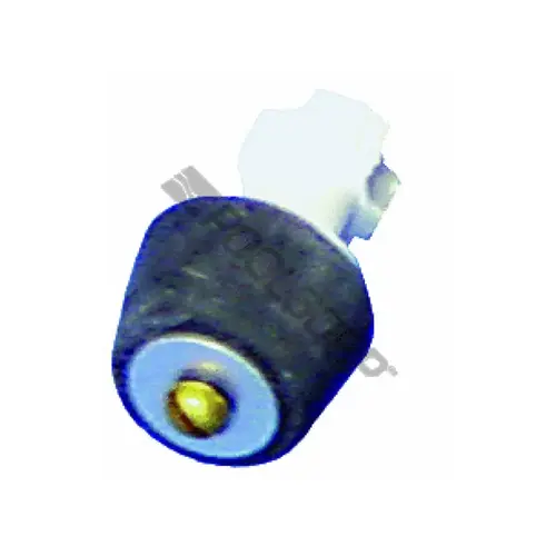 #7 1.25" Pipe Winter Test Plug