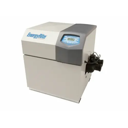 00143168 250kbtu Lp Polymer Heater