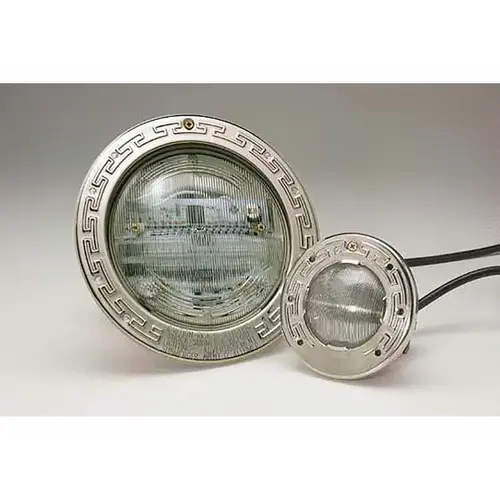 12v 150' Turtle Edition Spa Intellibrite 5g Led Light 12v 150' Turtle Edition Spa Intellibrite 5g Led Light