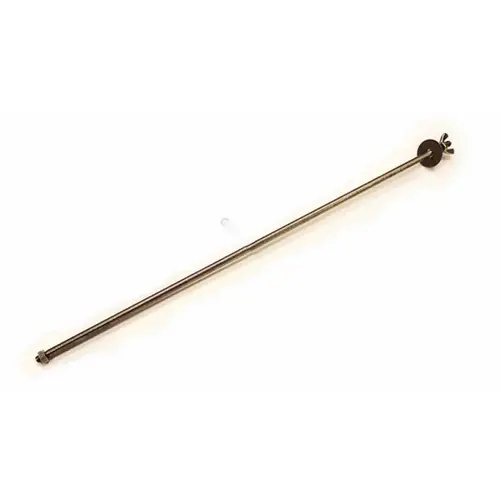 60sqf Pro Grid/ Micro Clear Center Rod 60sqf Pro Grid/ Micro Clear Center Rod
