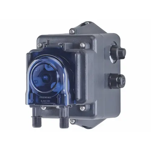 28.8gpd 25psi Econvx Pump - Export Only 28.8gpd 25psi Econvx Pump - Export Only