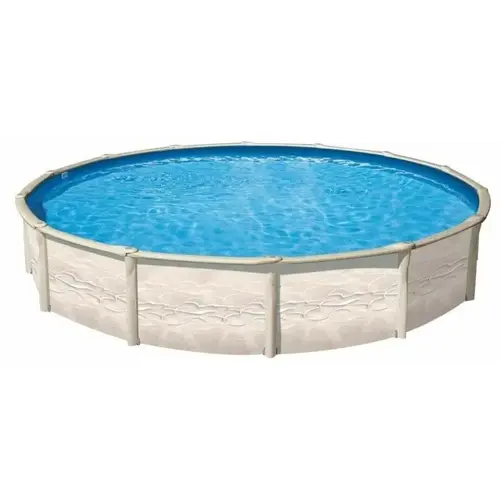 Discovery Lx Pool 18x52"