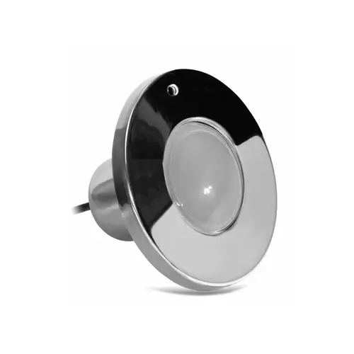 Purewhite Led Spa Light With 50' Cord 100w Purewhite Led Spa Light With 50' Cord 100w