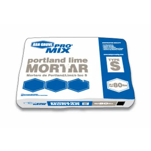 Sandy Lm-125200 Ash Grove Plus