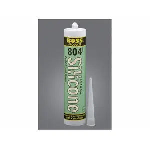 SOUDAL ACCUMETRIC 142310 10.3oz Tan Ceramic Tile Grout